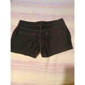 Chaps brand Cargo Shorts - Size: 34 (0520)